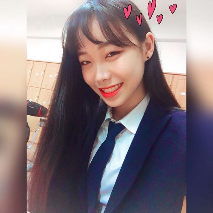 랑랑피어싱 이미지