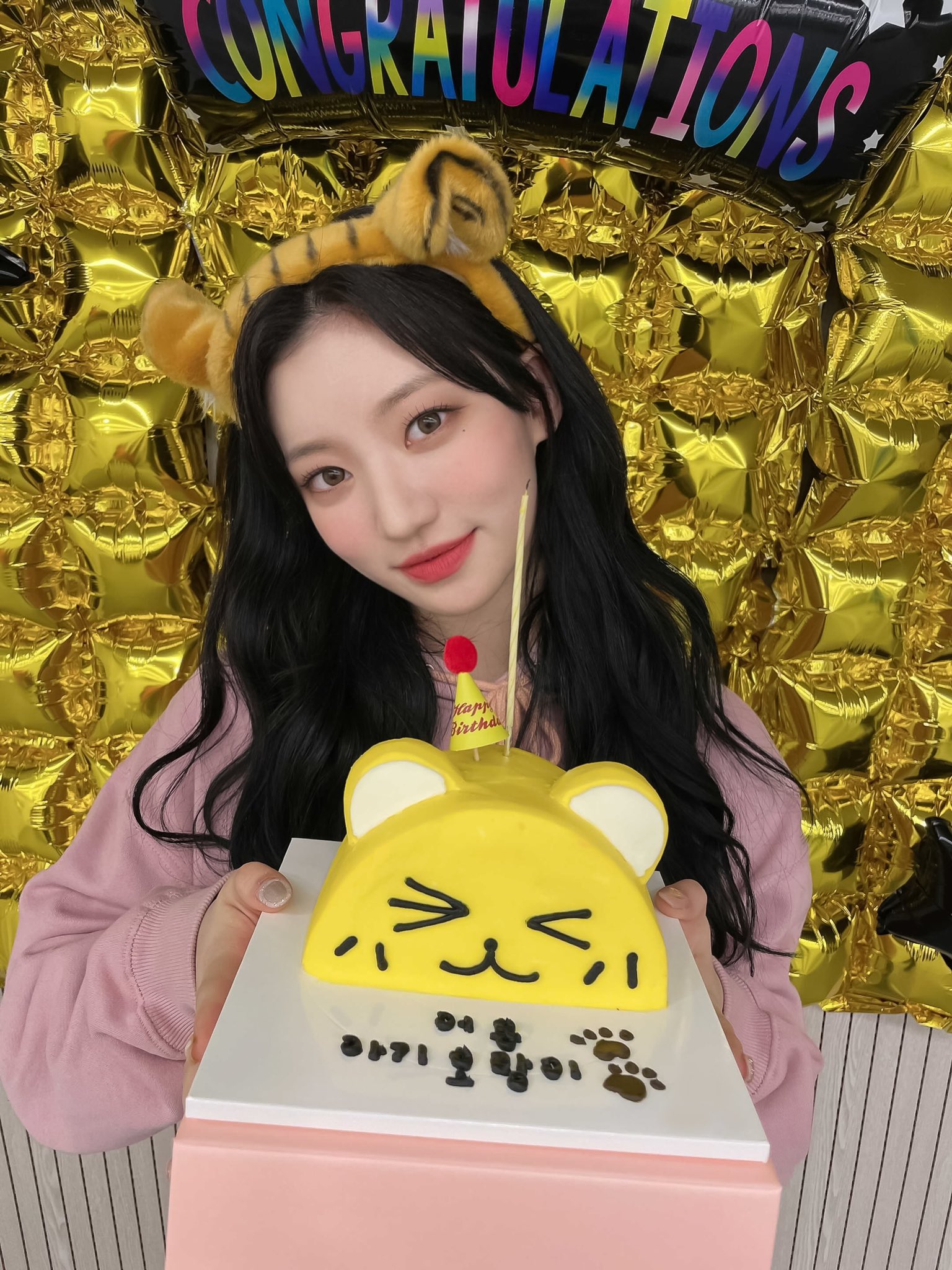 시윤 이미지