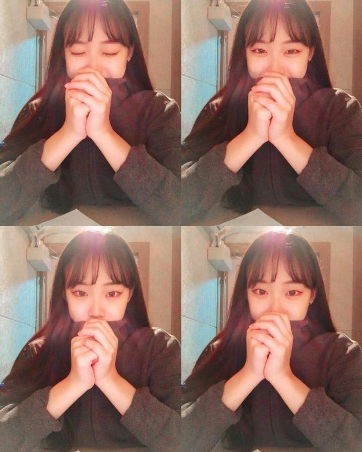 백이십퍼센트 이미지