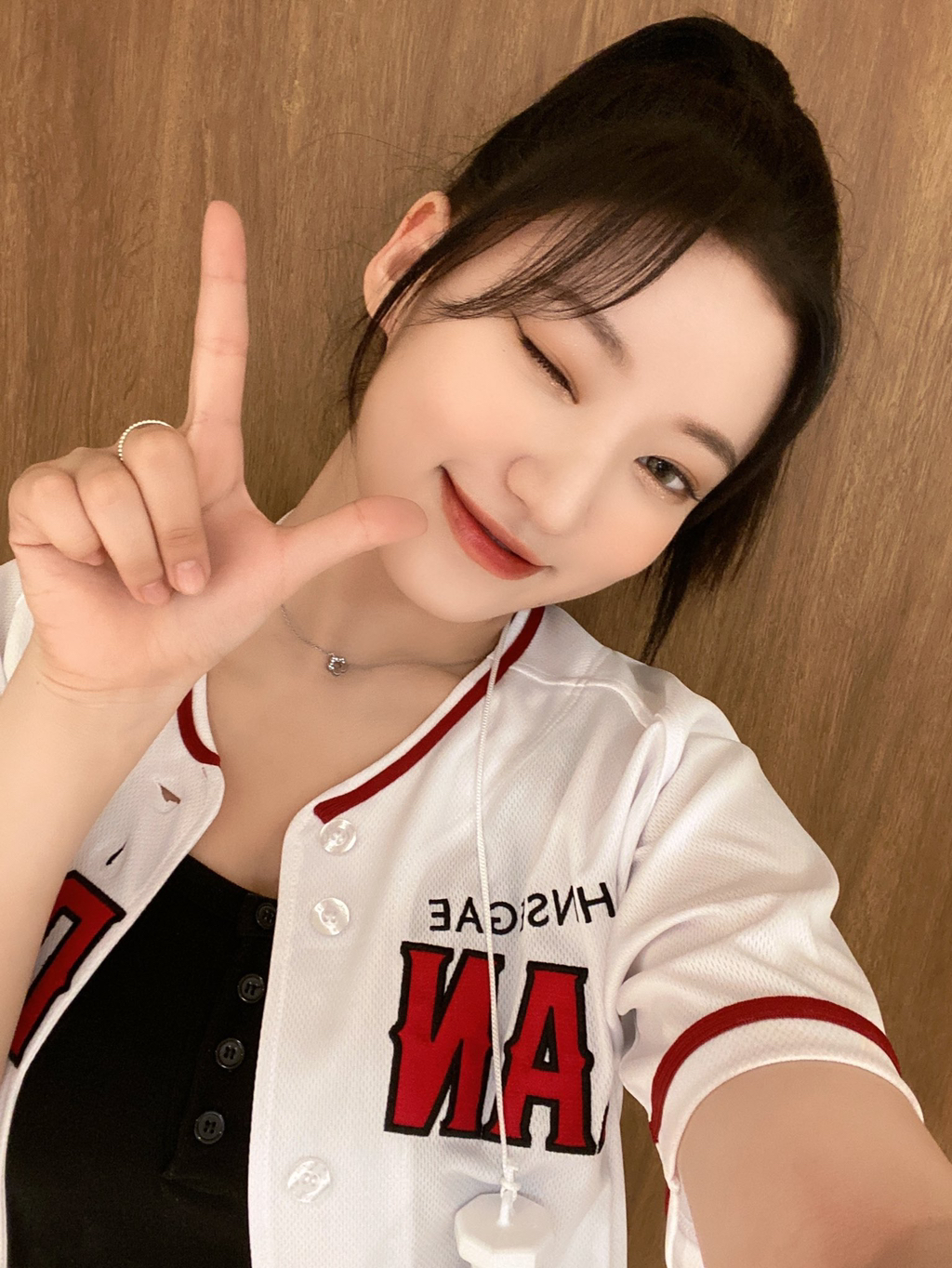 시윤 이미지