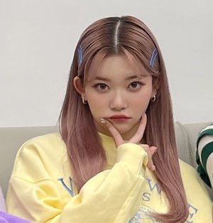츠키네일 이미지