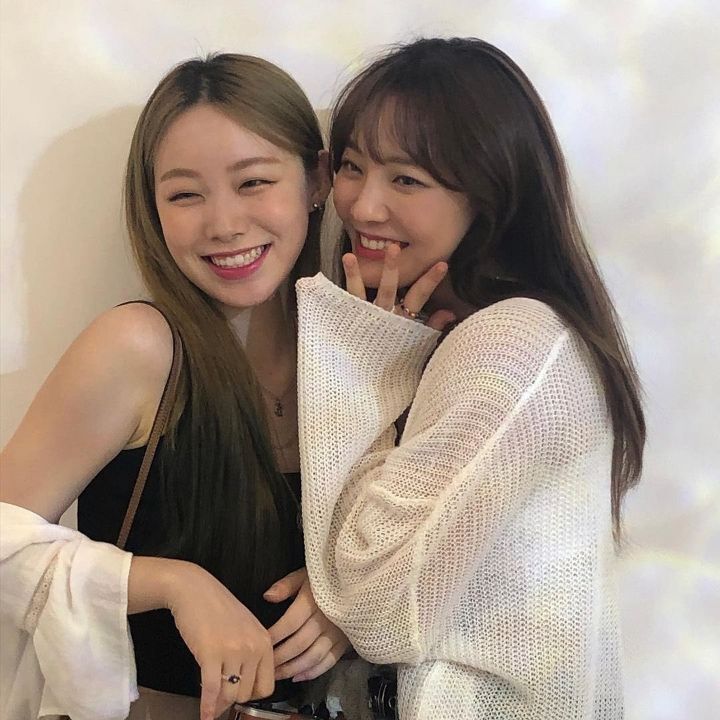 이쁘자나 이미지