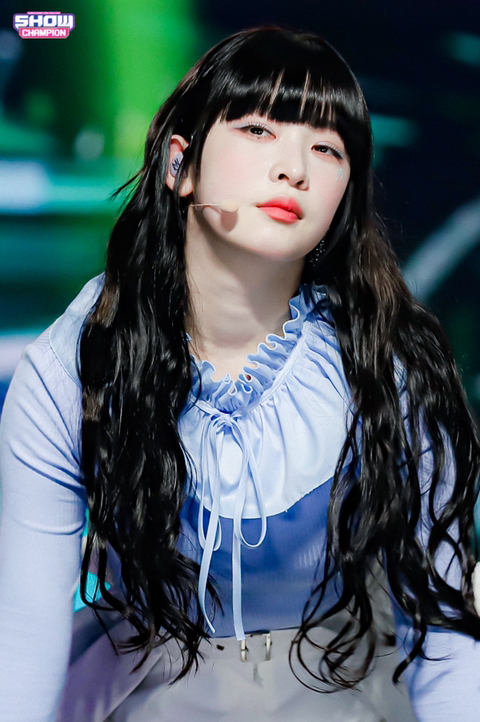 하루나 이미지
