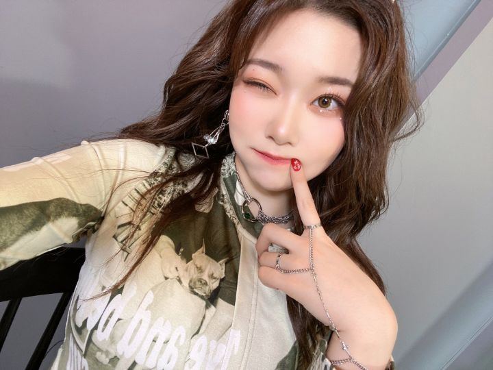 츠키네일 이미지