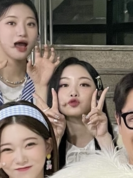 수현루트 이미지