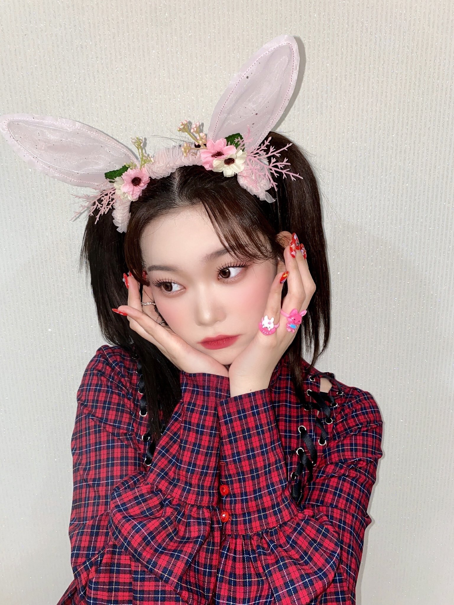 츠키네일 이미지