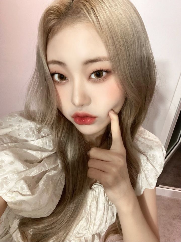 월묘 이미지