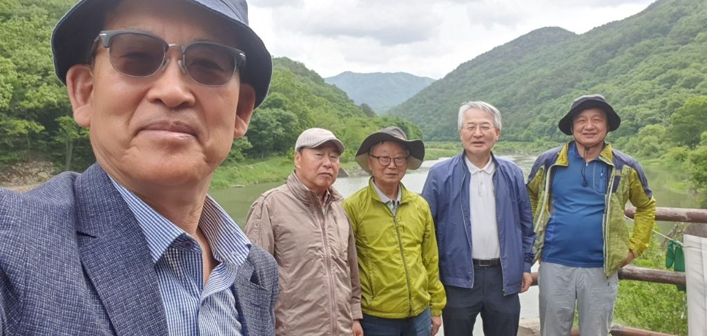 문우 이미지