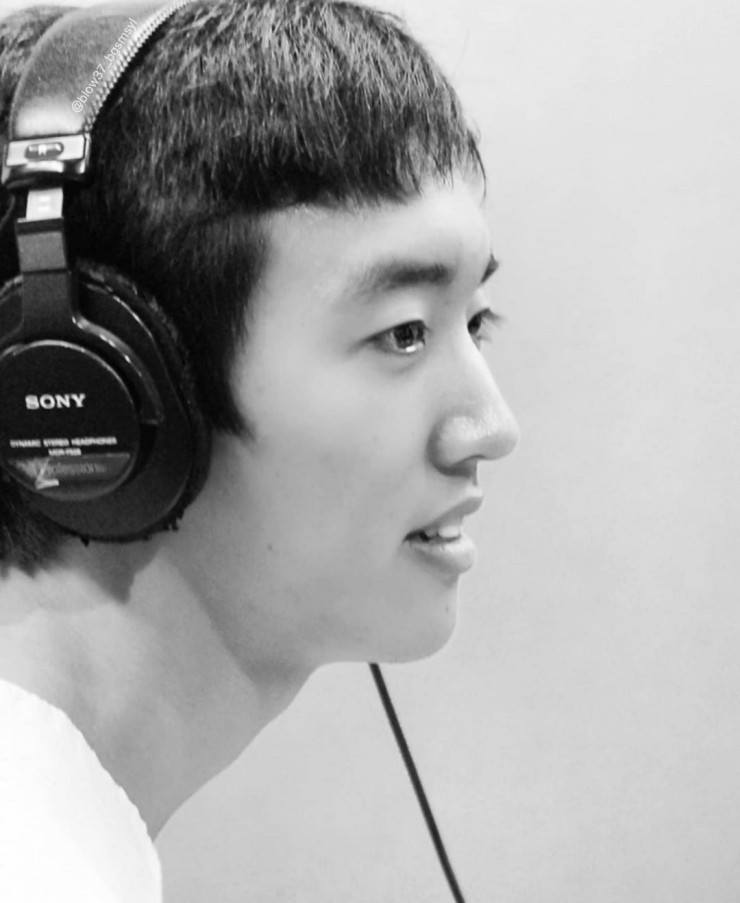 언제나리즈 이미지