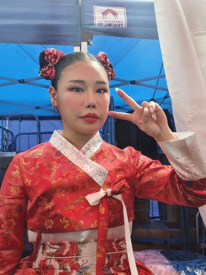 (주)단디온 이미지