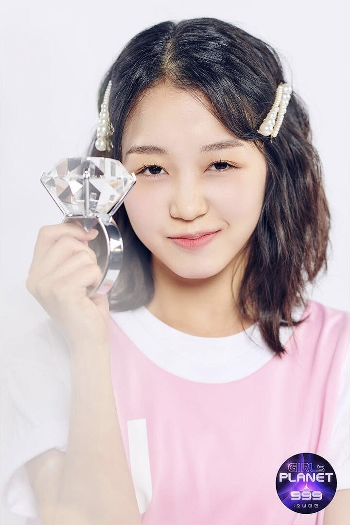 카루 이미지