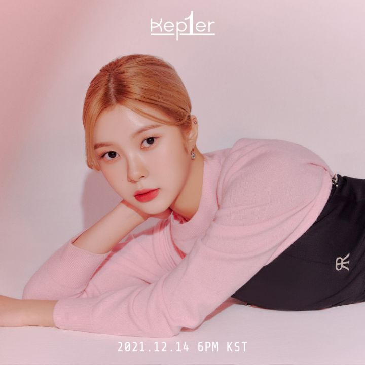 다연헤어 이미지
