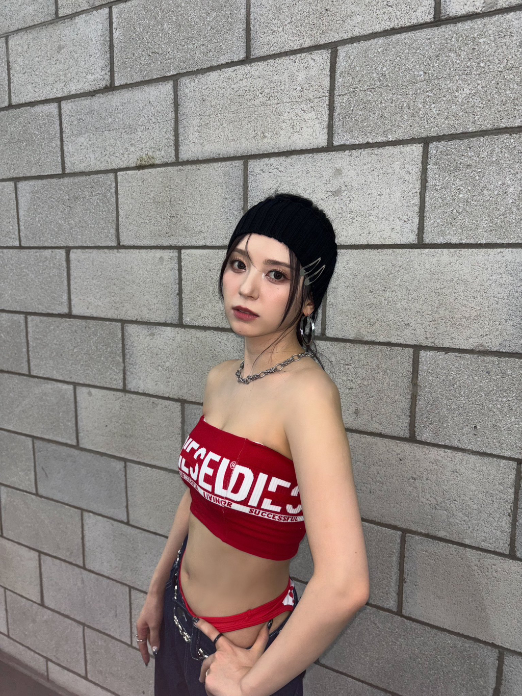 19 이미지