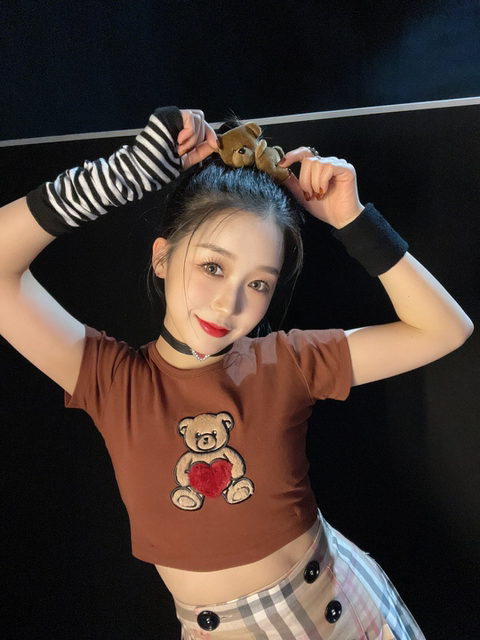 보물세상 이미지