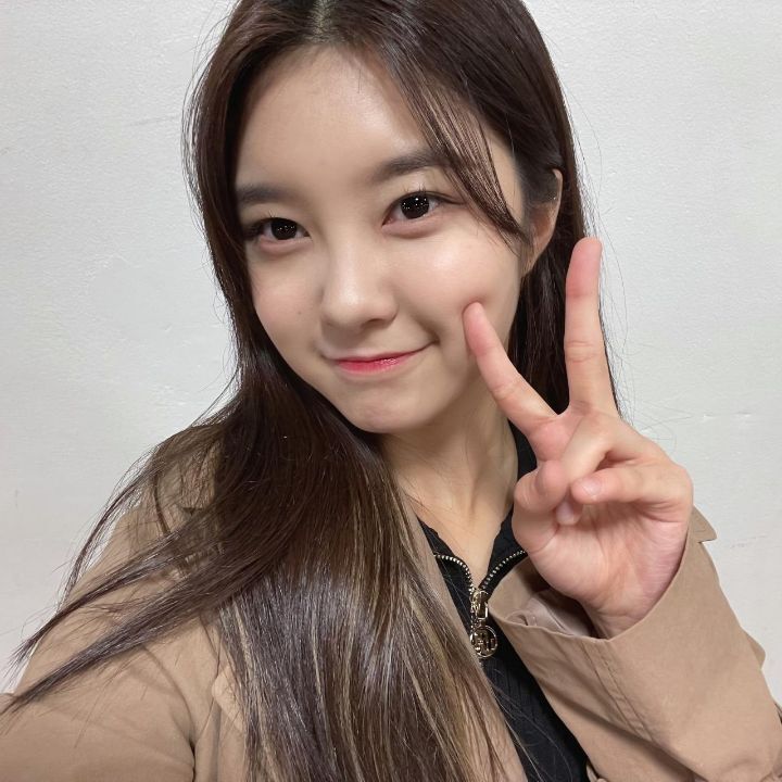 다연 이미지