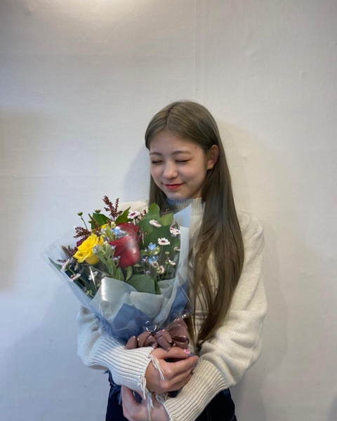 루안 이미지