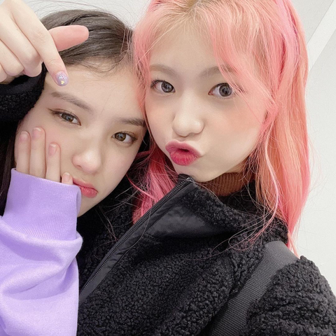 루안 이미지
