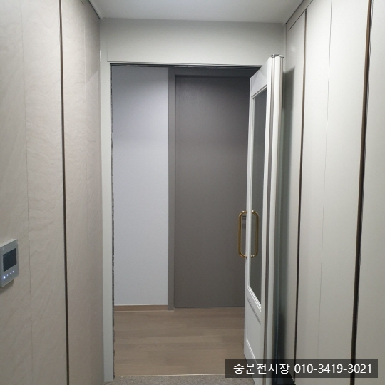 늘품에듀 이미지