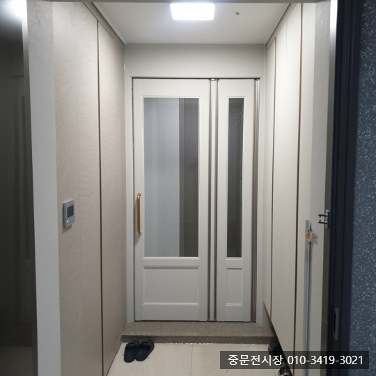 늘품에듀 이미지