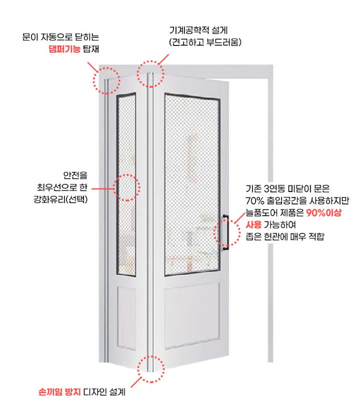 늘품에듀 이미지