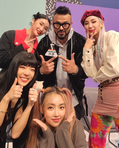 제이언니 이미지