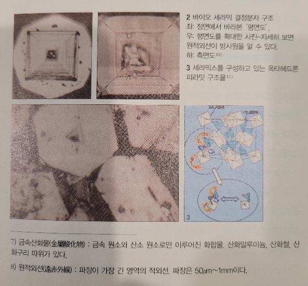 도이세라믹 이미지