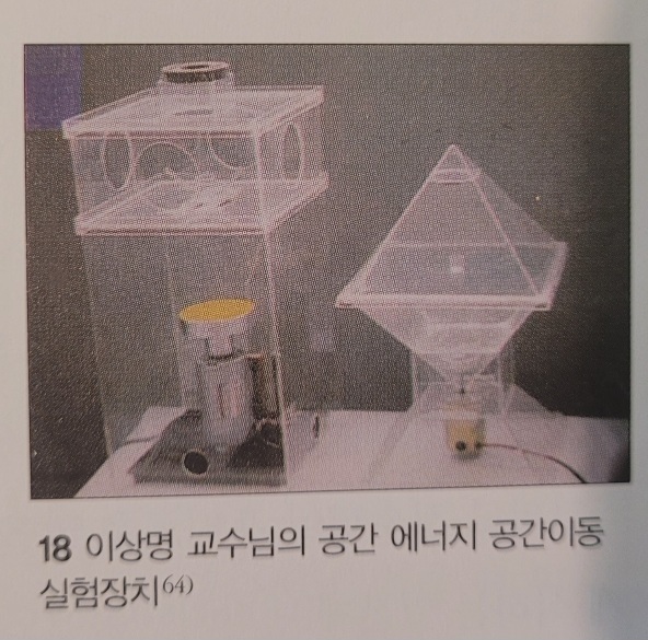 정현컴퓨터 이미지