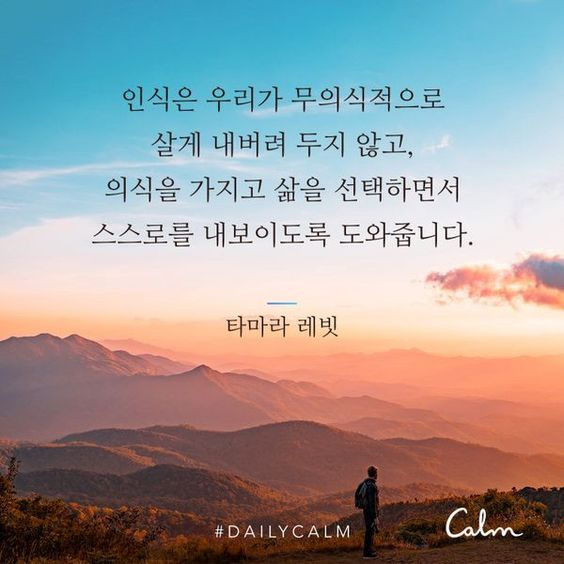 타마라 이미지