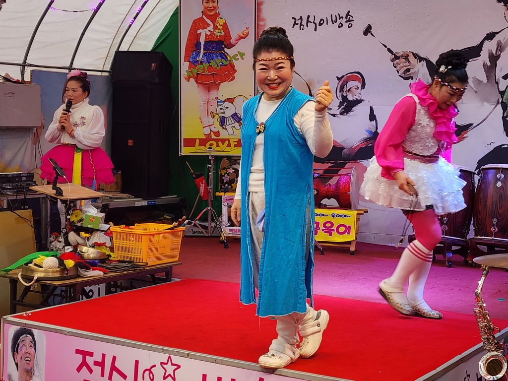 남창골농원 이미지