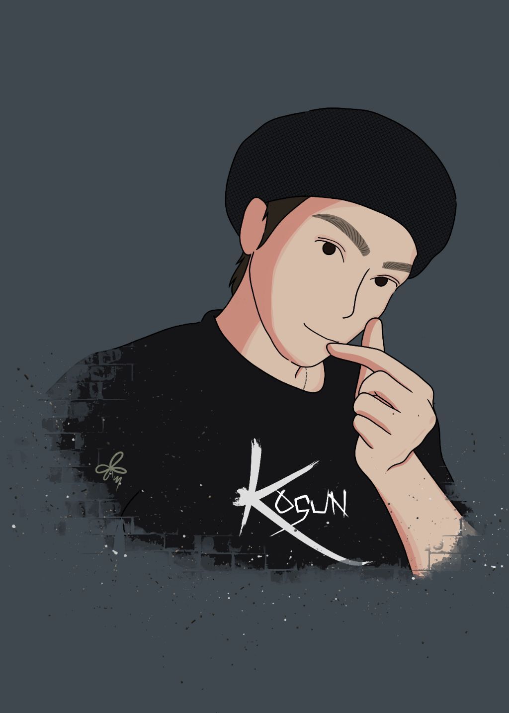 124(백이십사) 이미지