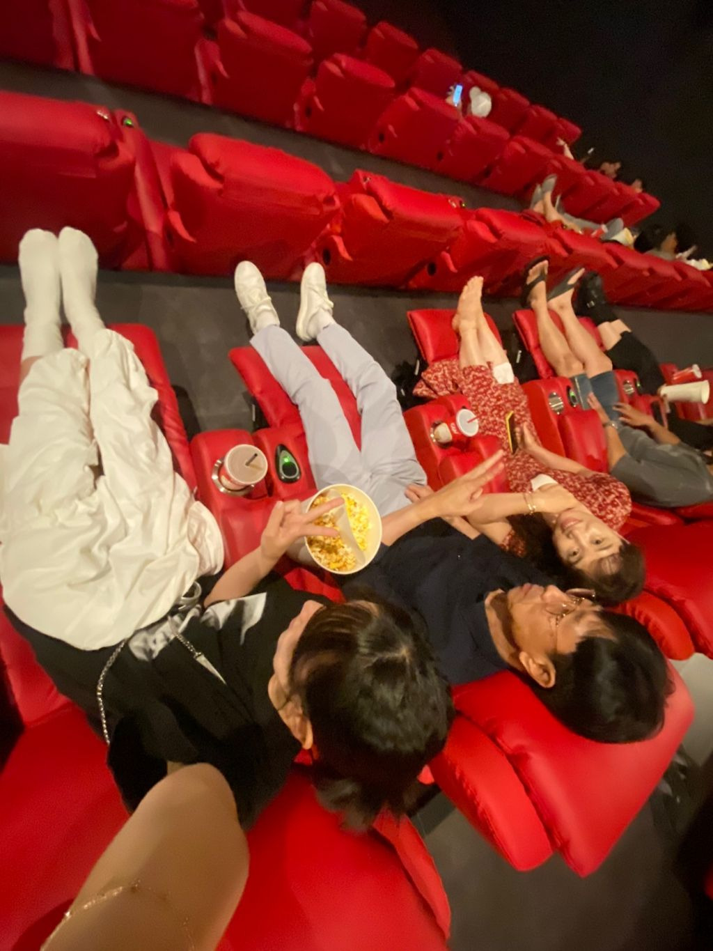 주막카페 이미지