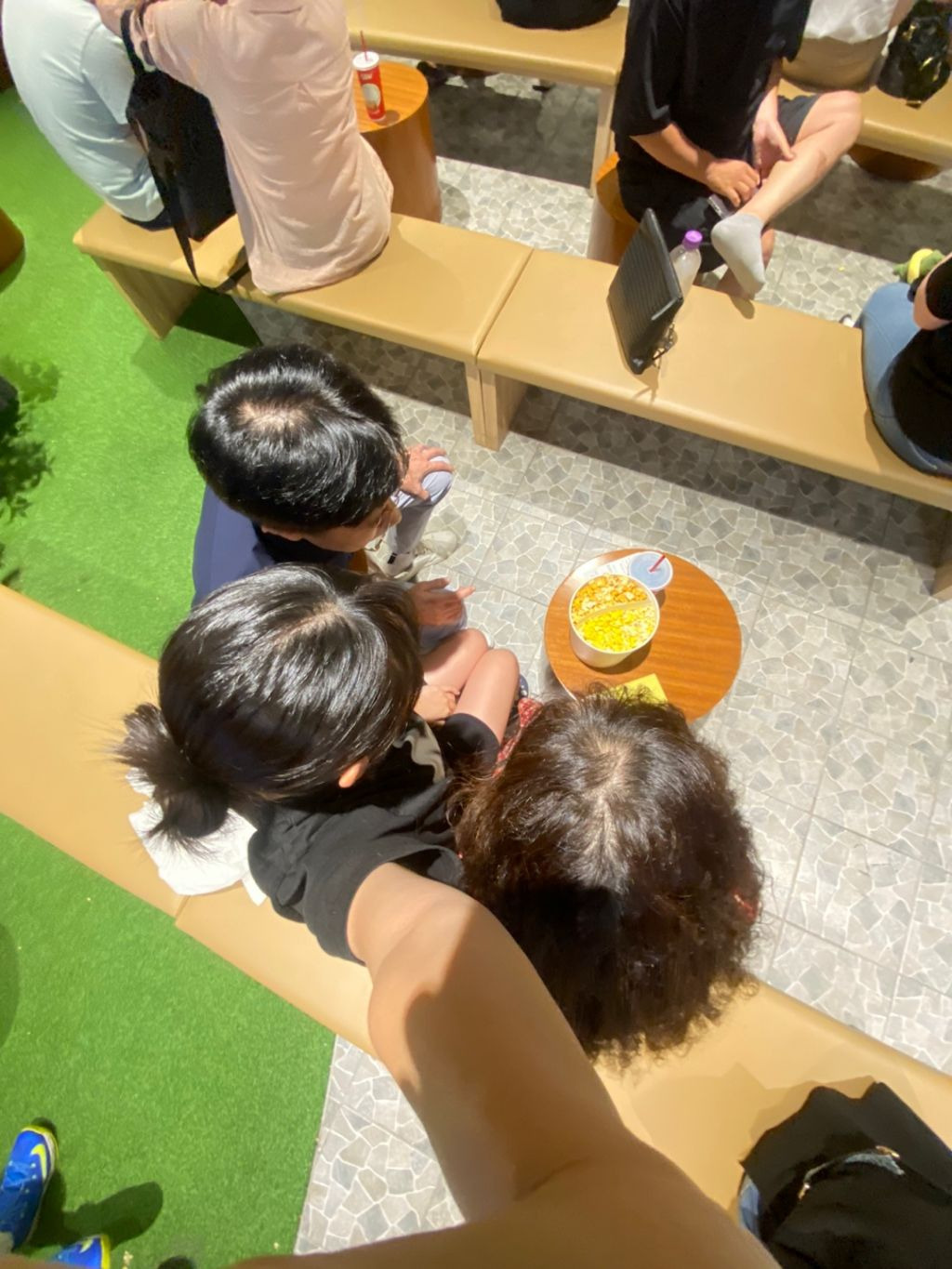 주막카페 이미지