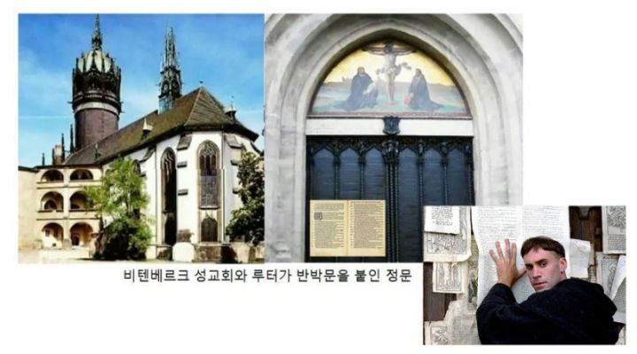 해피홀 이미지