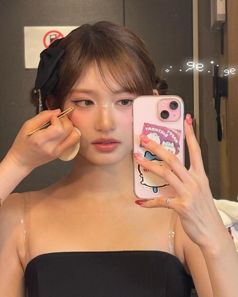 378 이미지