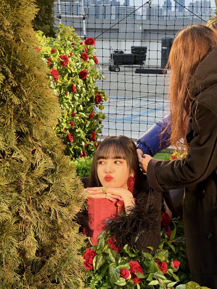 깜냥 이미지
