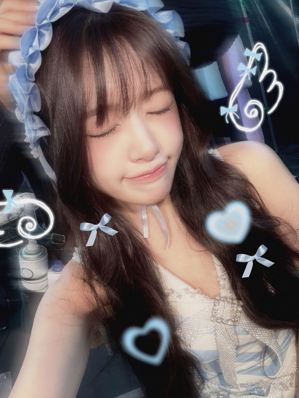 나 사거든 이미지