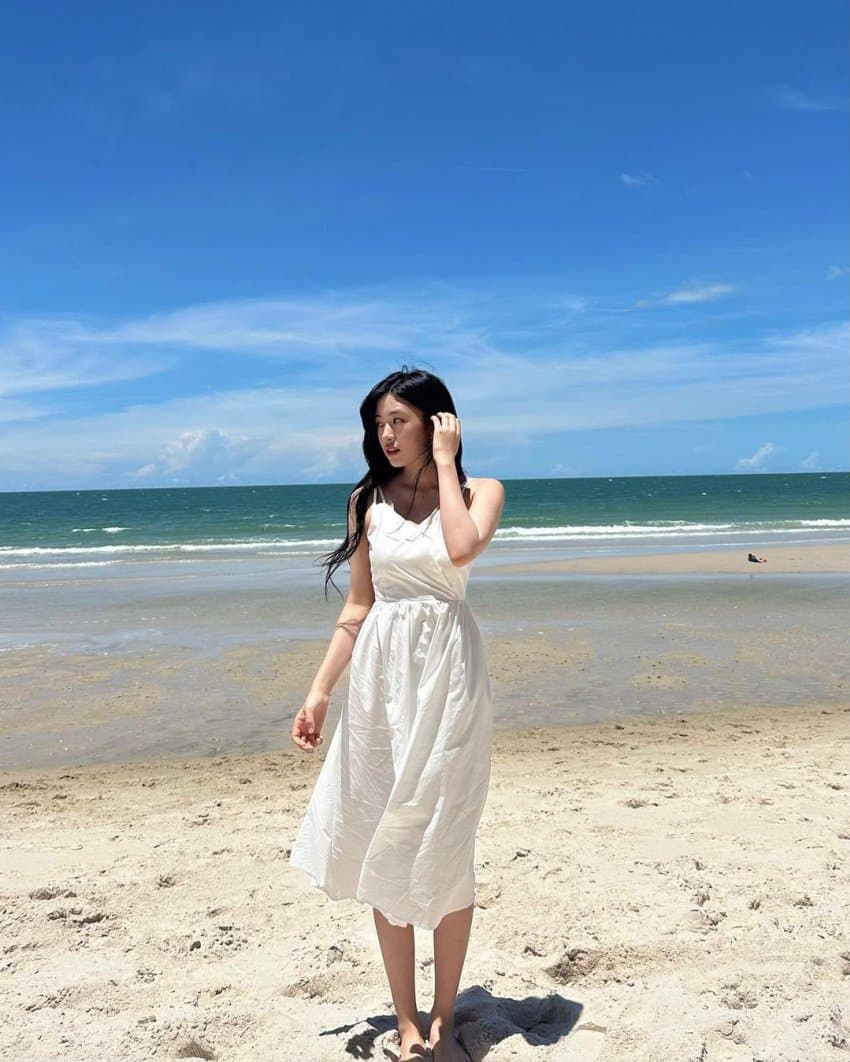 수려 이미지