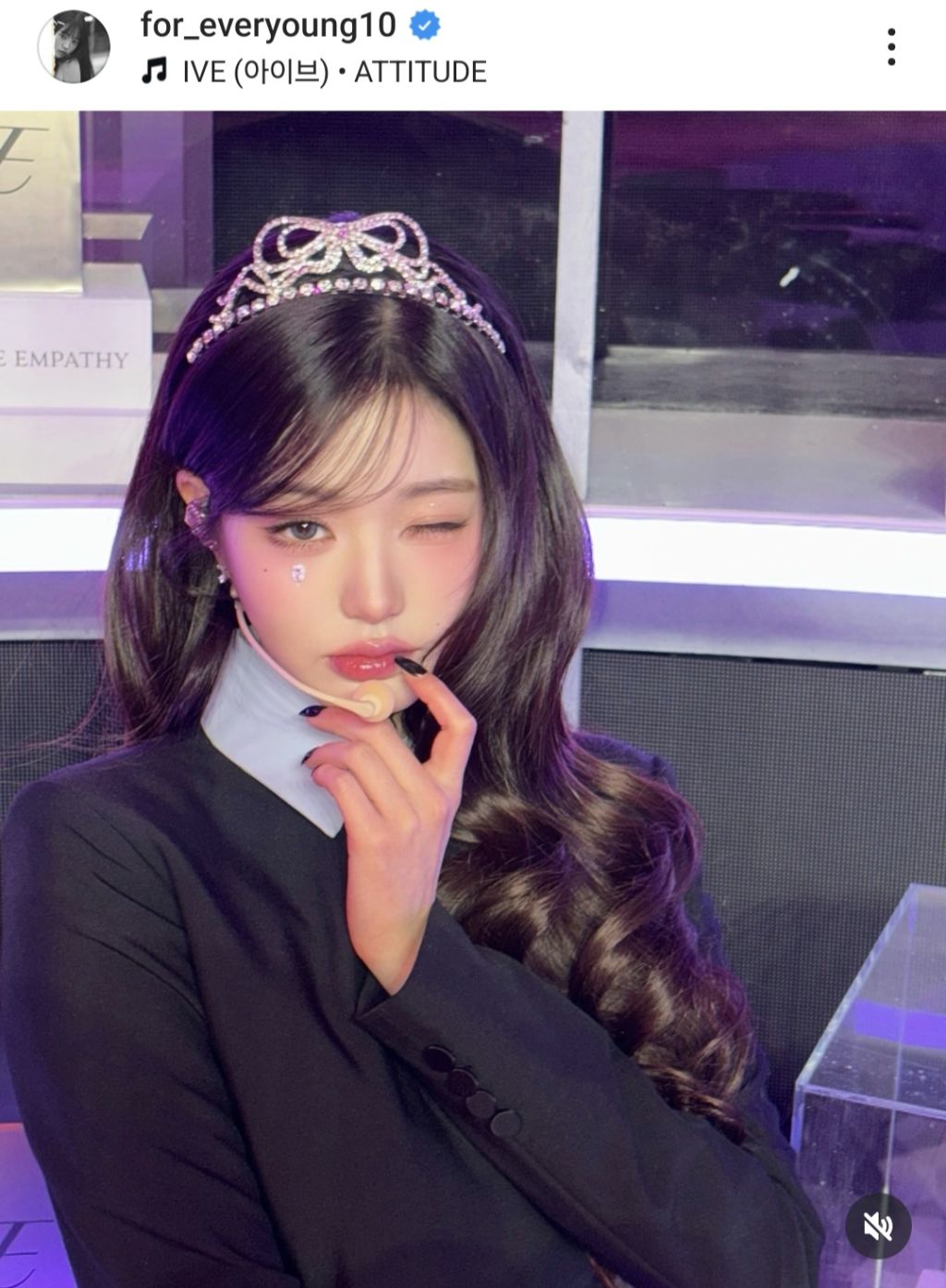 대중도기 이미지