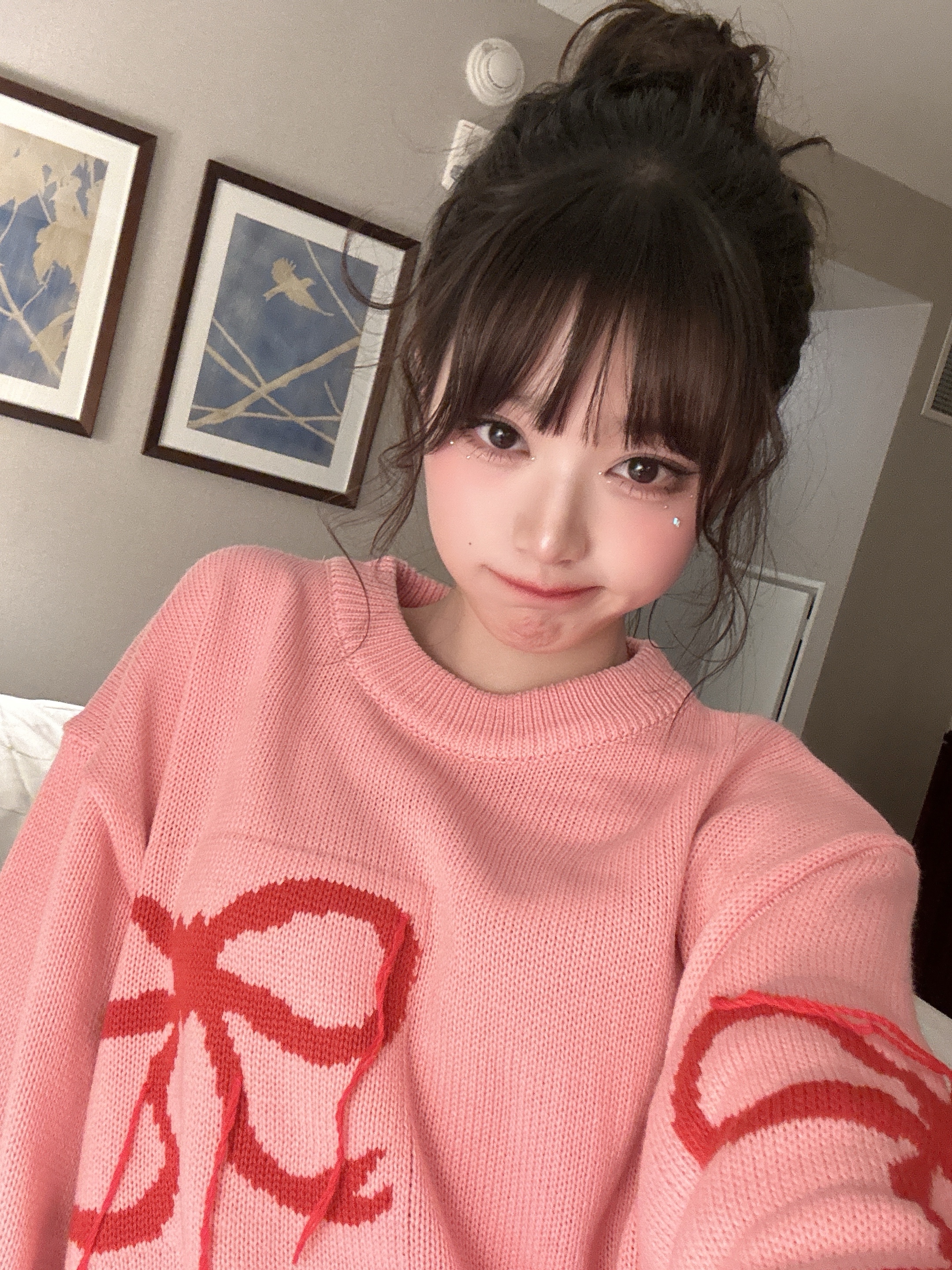 원영 이미지