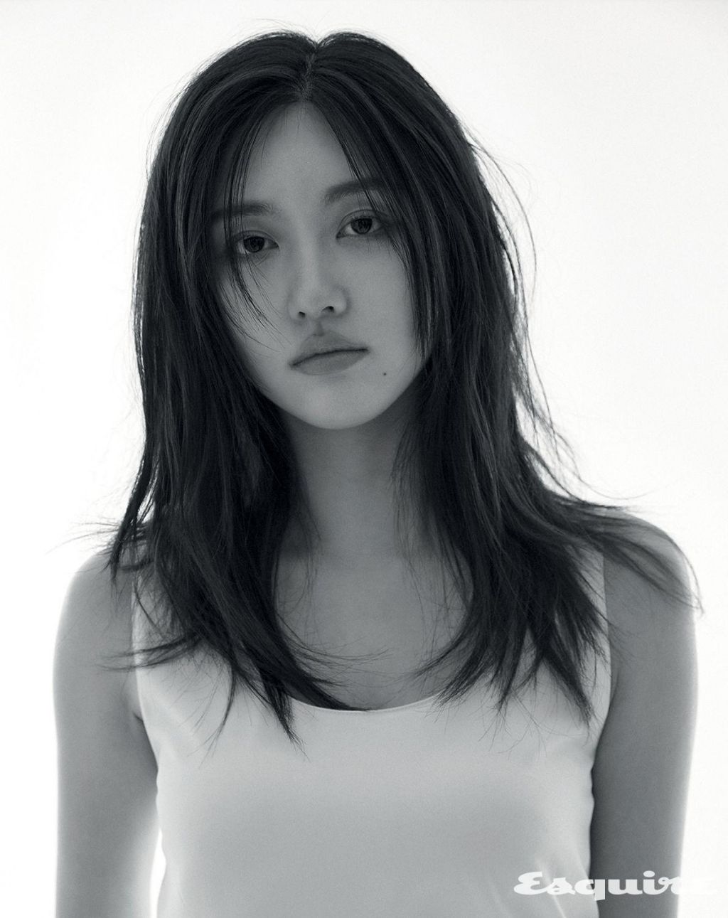 어떤하루 이미지