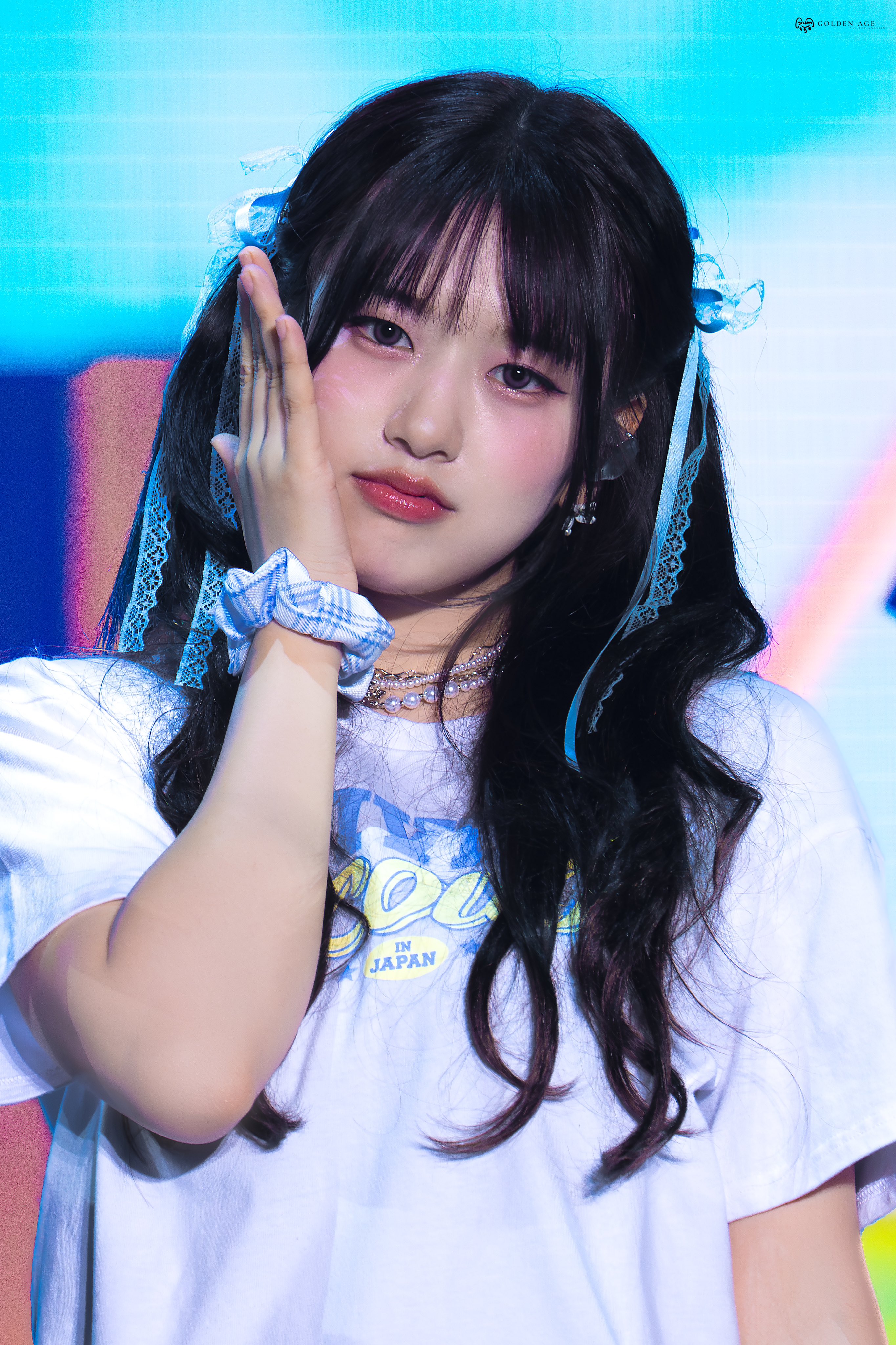 공주슈퍼 이미지