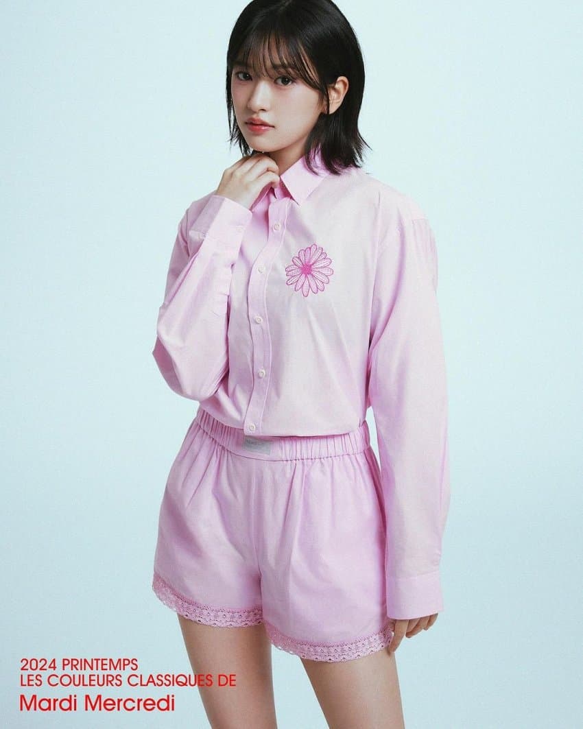 수려 이미지