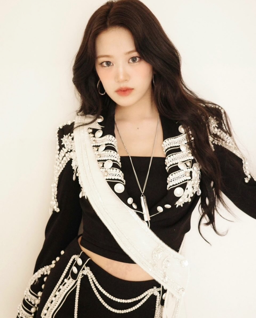 다이룬 이미지