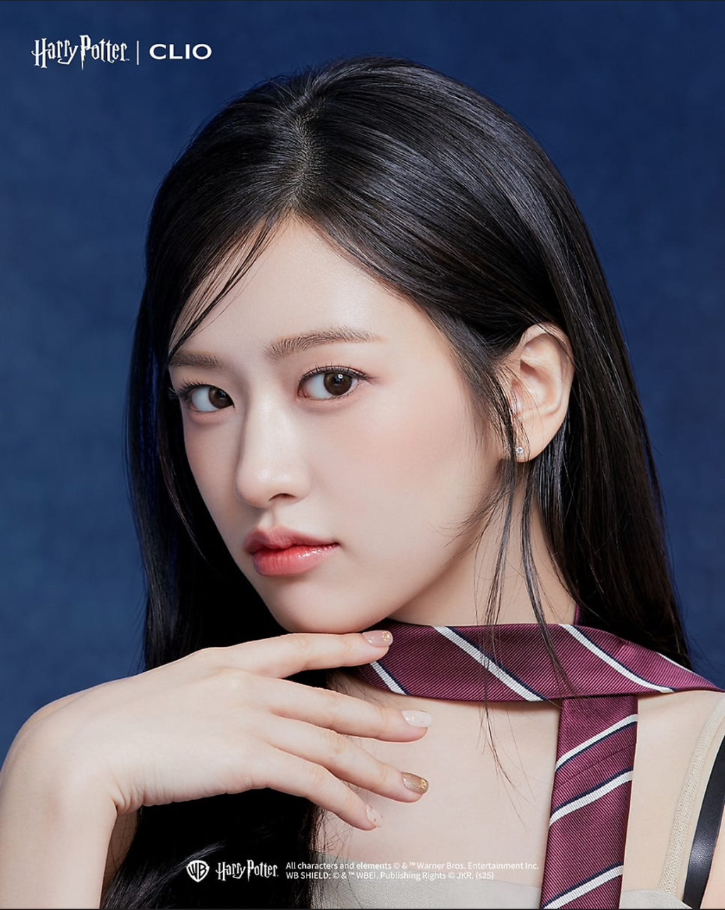 포포 이미지