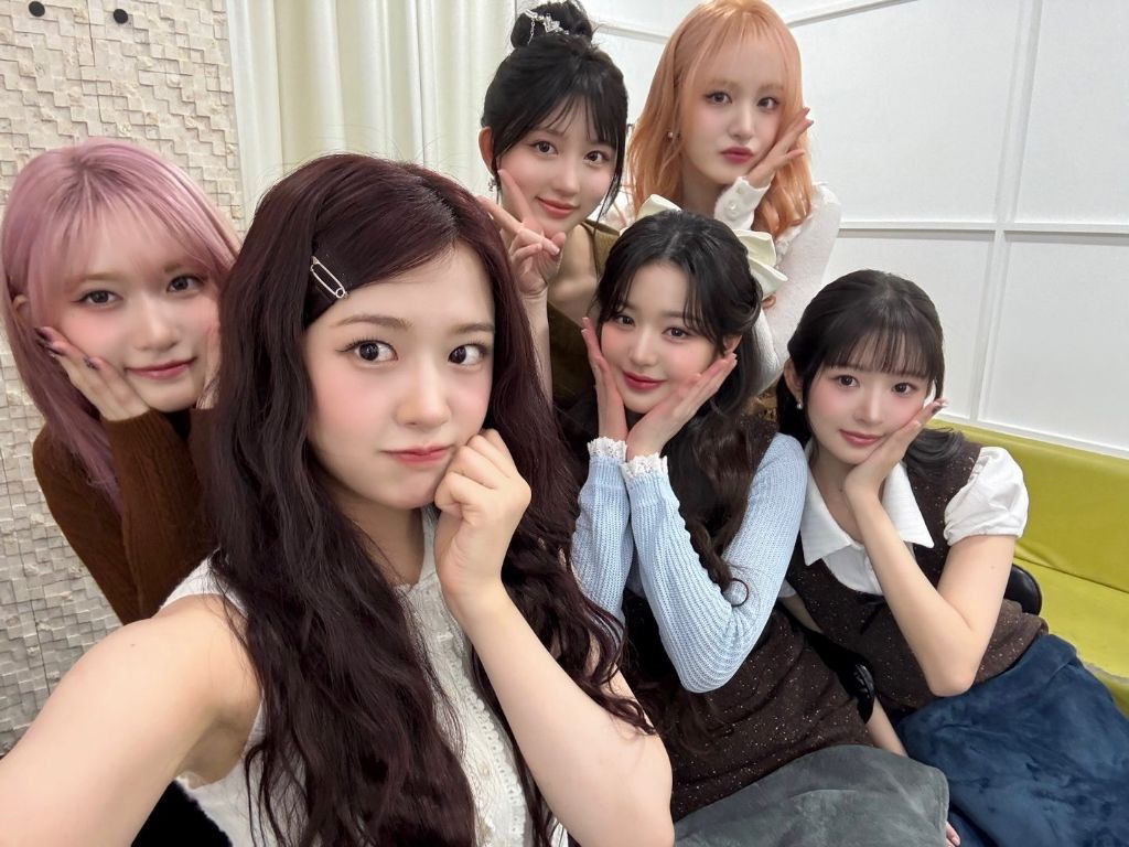 아이엠댓아이엠 이미지