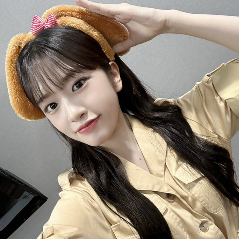 10 이미지