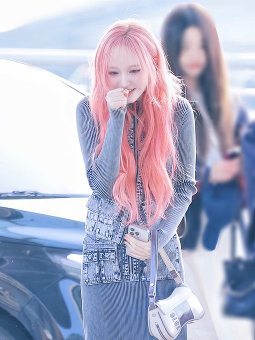 리즈 이미지
