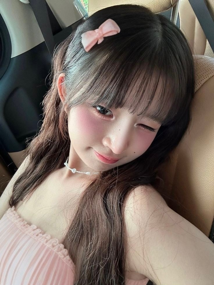 공주슈퍼 이미지