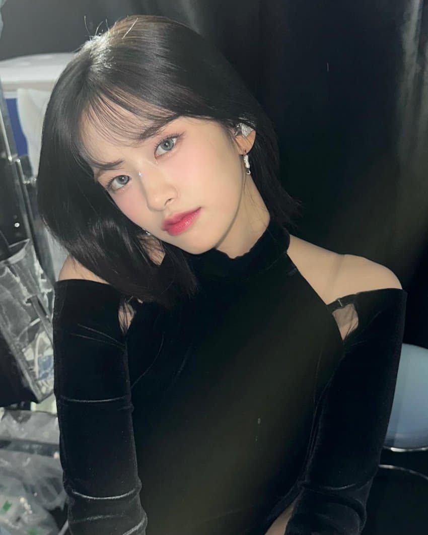 수려 이미지