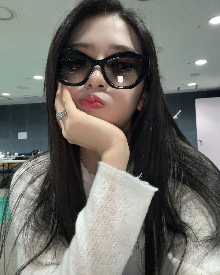 유진에너지 이미지